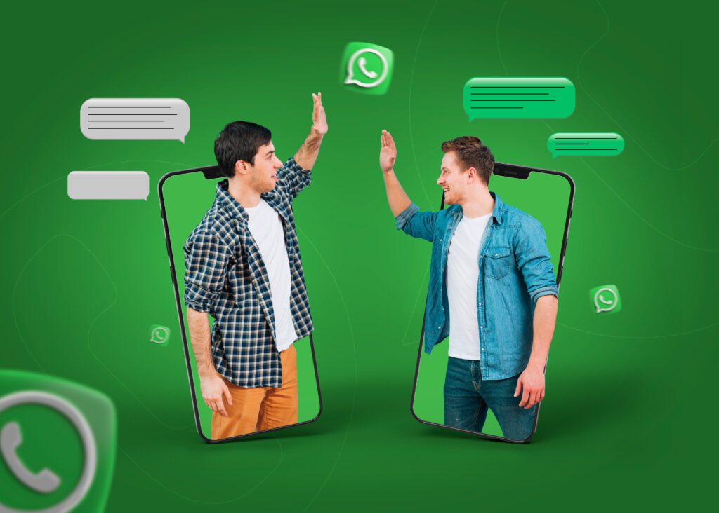 How To Create Whats app No. 1 channels New Upadate