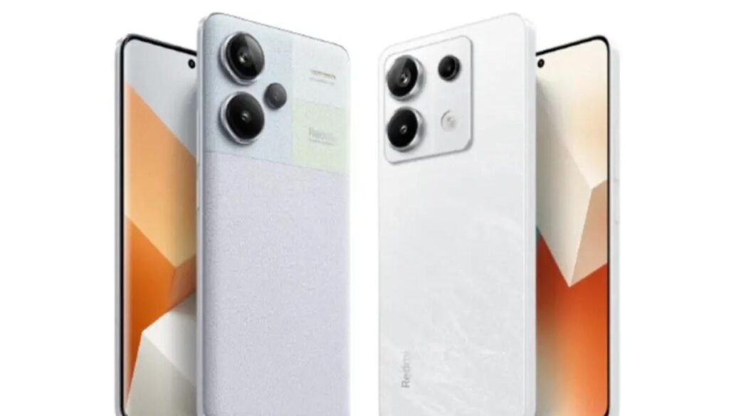 Xiaomi ने किया 200MP कैमरा वाला  Best Phone 2023