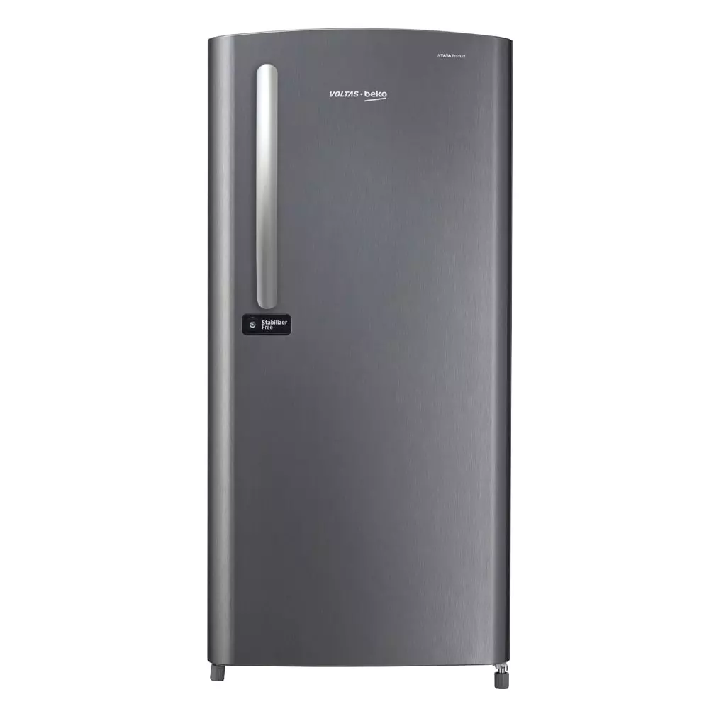 best fridge under 200 litres Check out our October 2023 list