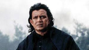 01.Mithun Chakraborty Biography Of Best Bollywood Actor
